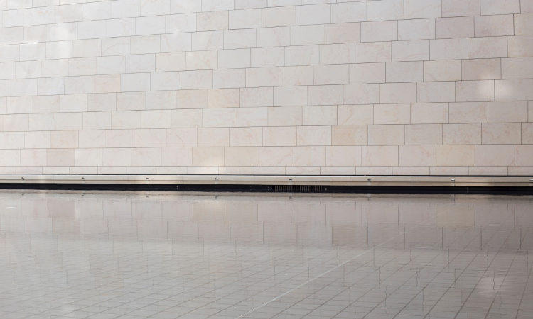best practices for longevity tile flooring for san diego's coastal climate